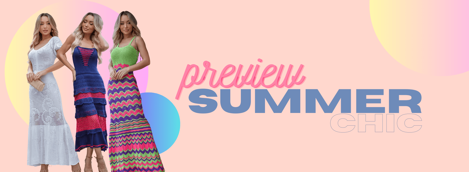 summere