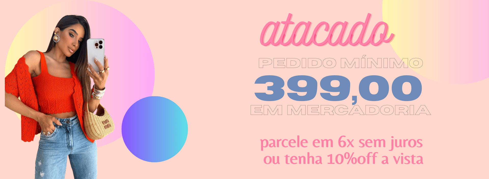 ataca