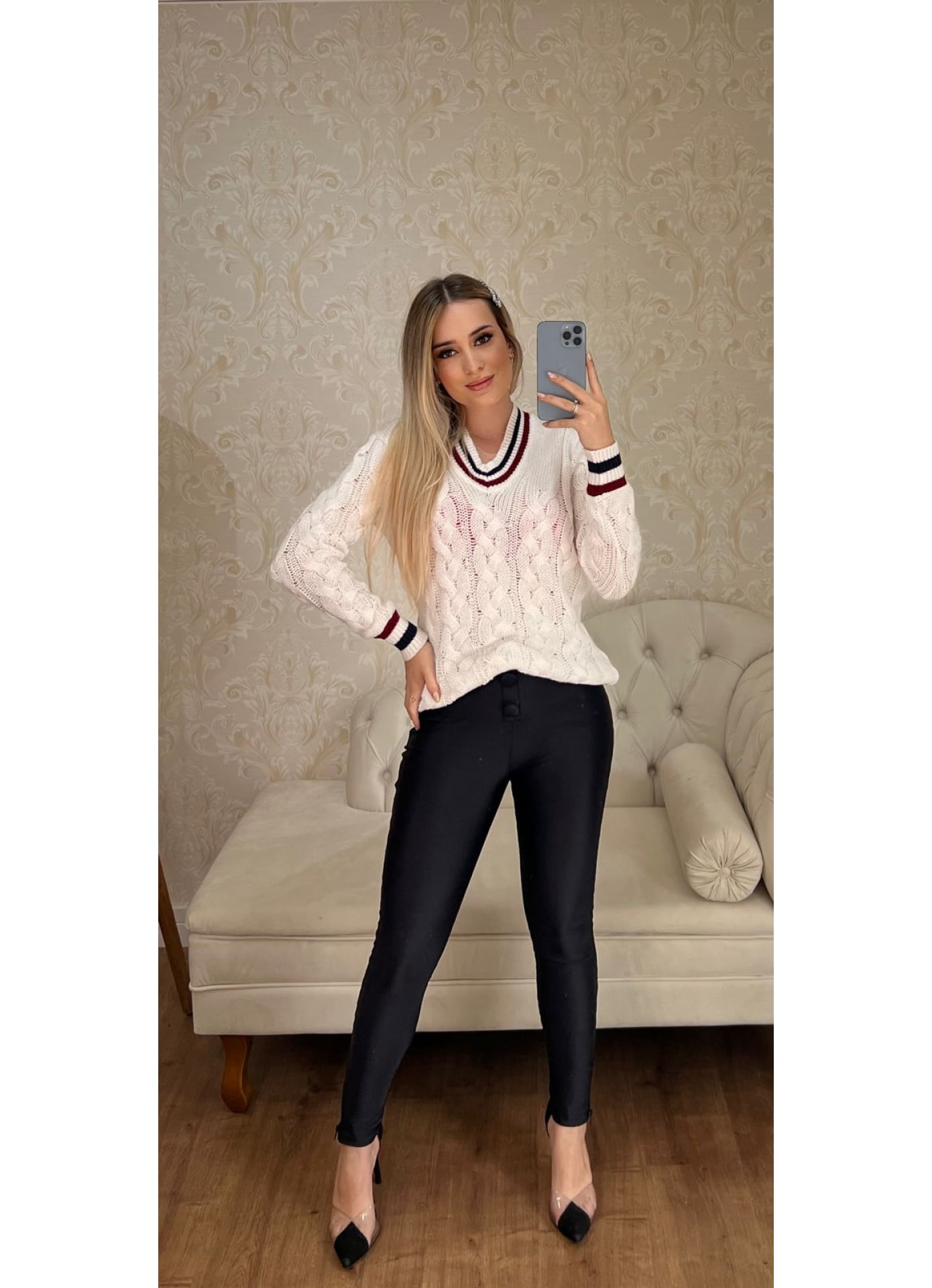 Bl Jess - colegial tramas