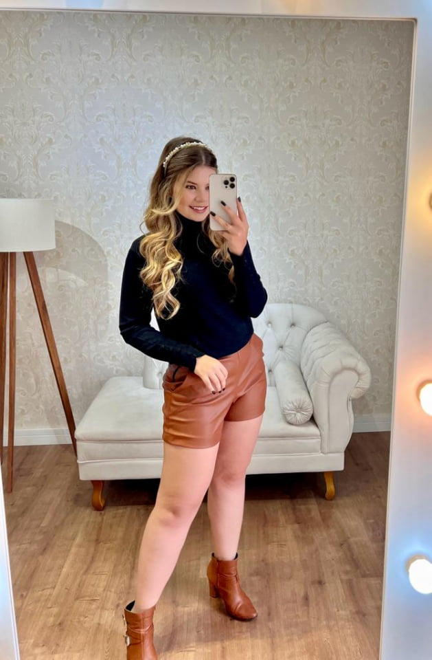 Bl Solange - rolê botões modal maq 14