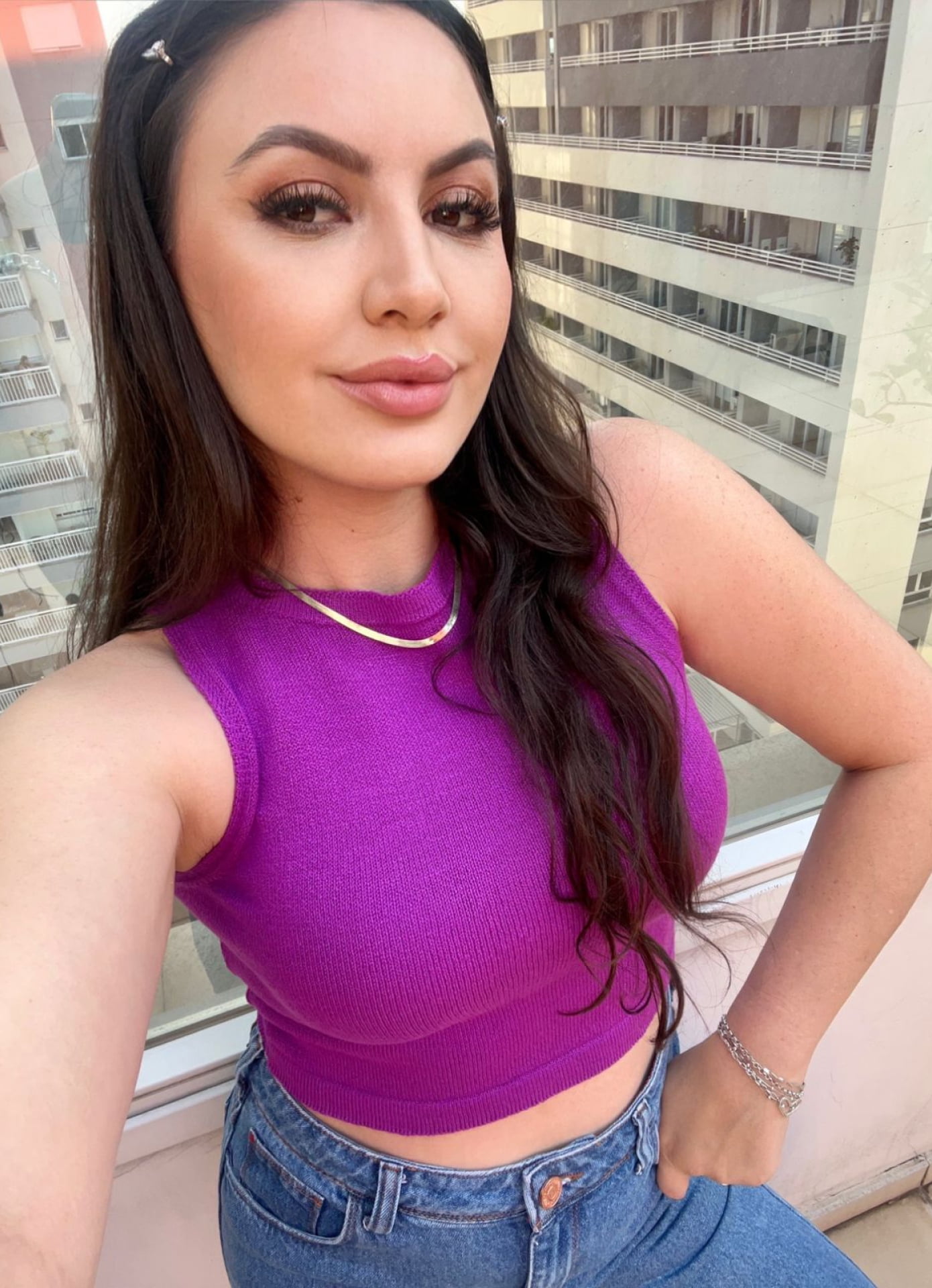  Cropped Camboriu - modal básico