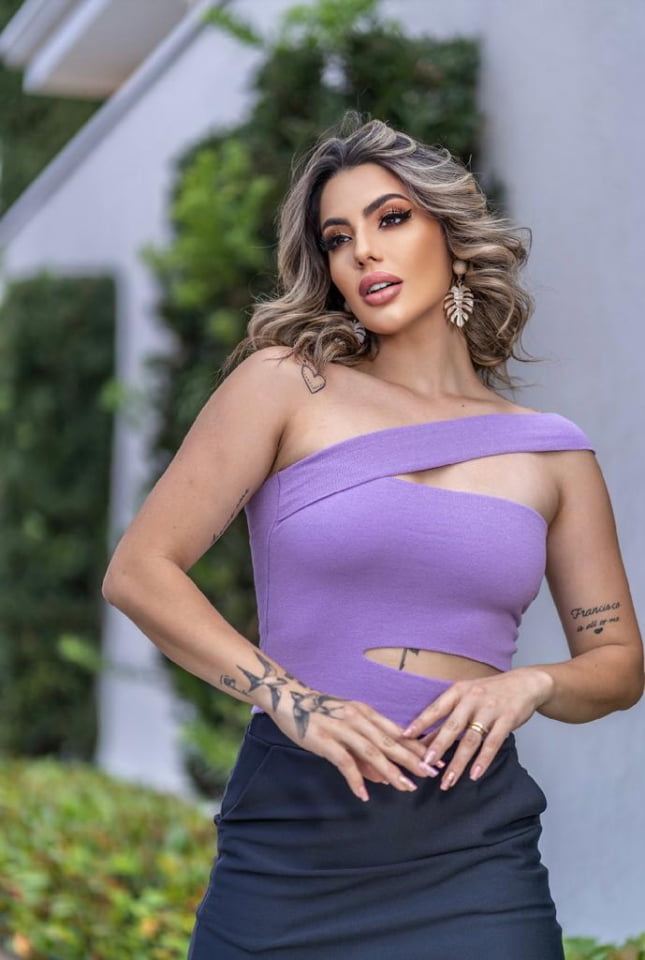 Cropped Madu- abertura modal 