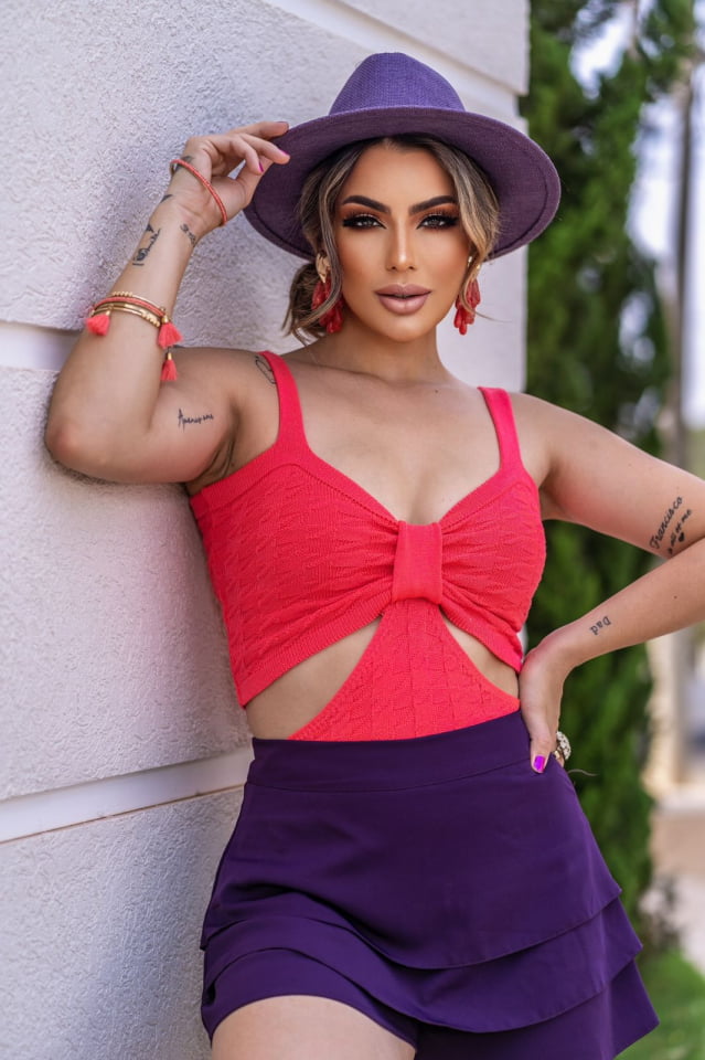 Body Melina- abertura 